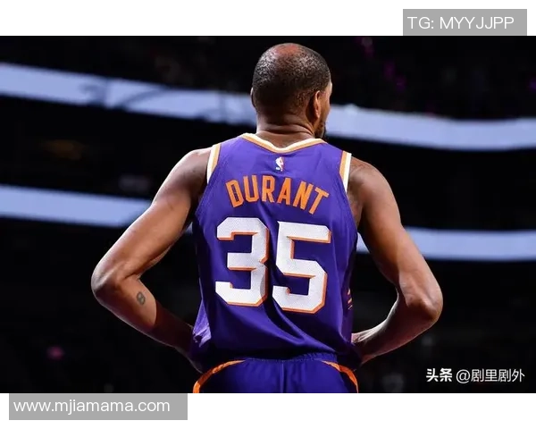 太阳队与森林狼队对决分析及比赛前景展望