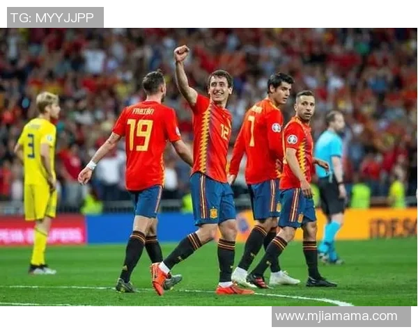 墨西哥与巴拿马世预赛精彩对决比分揭晓赛况回顾与分析