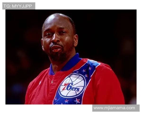 威尔郡与华斯兰的激烈对决揭示足球战术与团队精神的较量