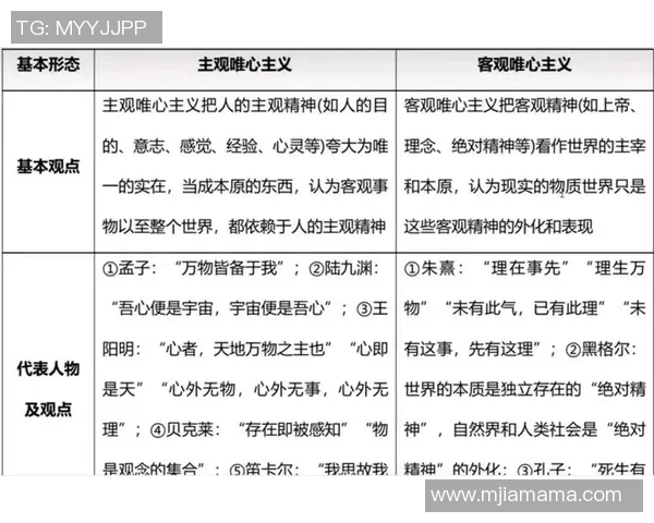 富兰克林的智慧与人生哲学探讨：如何在现代社会中实现个人价值与成功