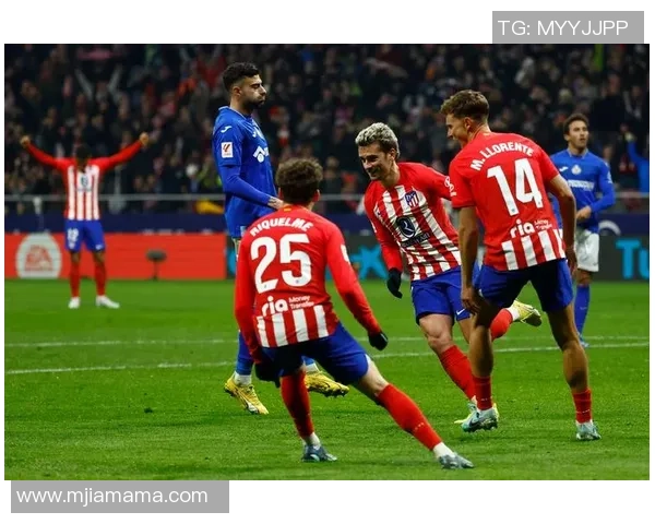 尤文图斯与马德里竞技对决赔率分析及赛事前瞻