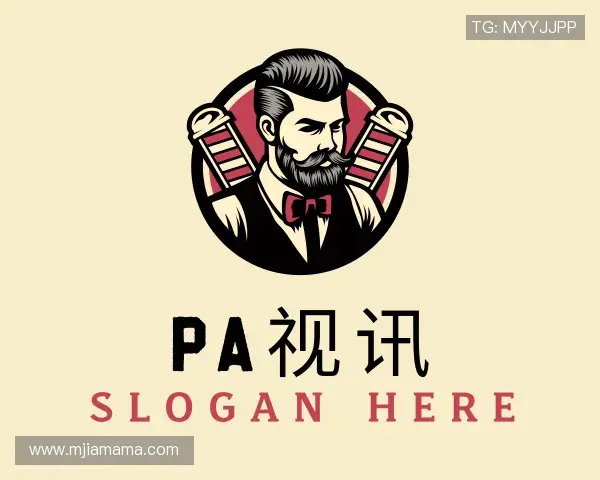 发现PA视讯